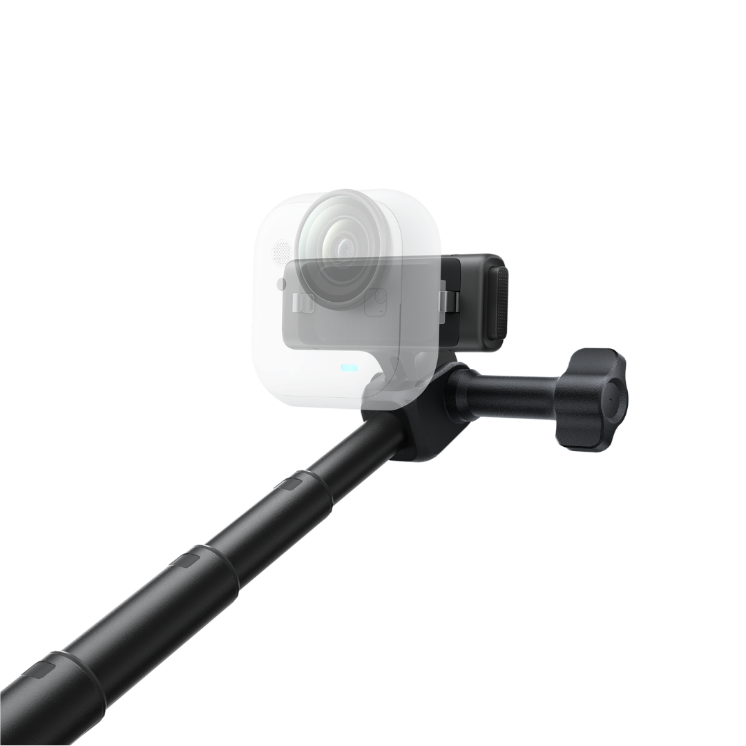 Insta360 Accessory - Mini 2-in-1 Tripod 2.0