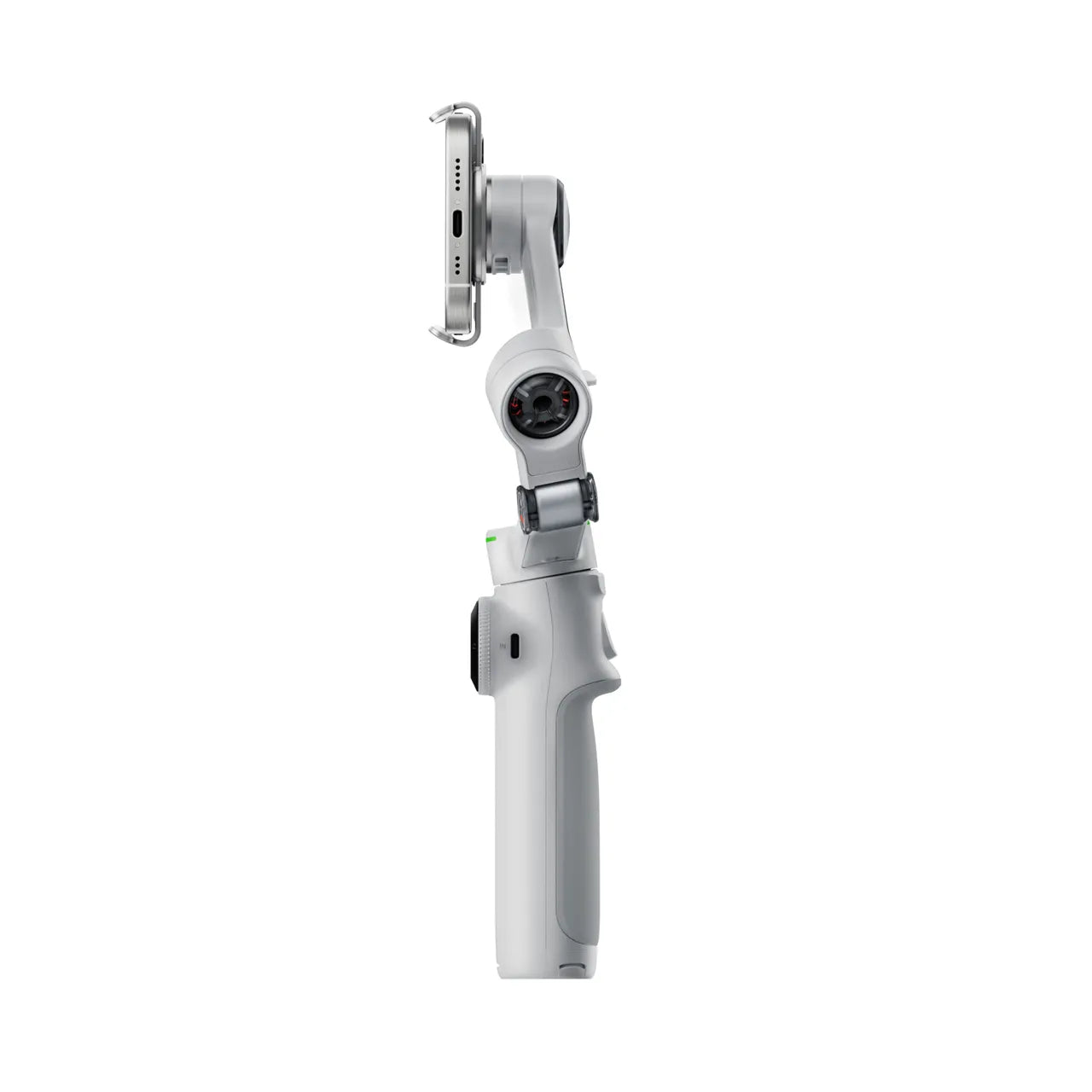 Insta360 Flow 2 Pro Stone Gray Insta360 Flow 2 Pro Stone Gray