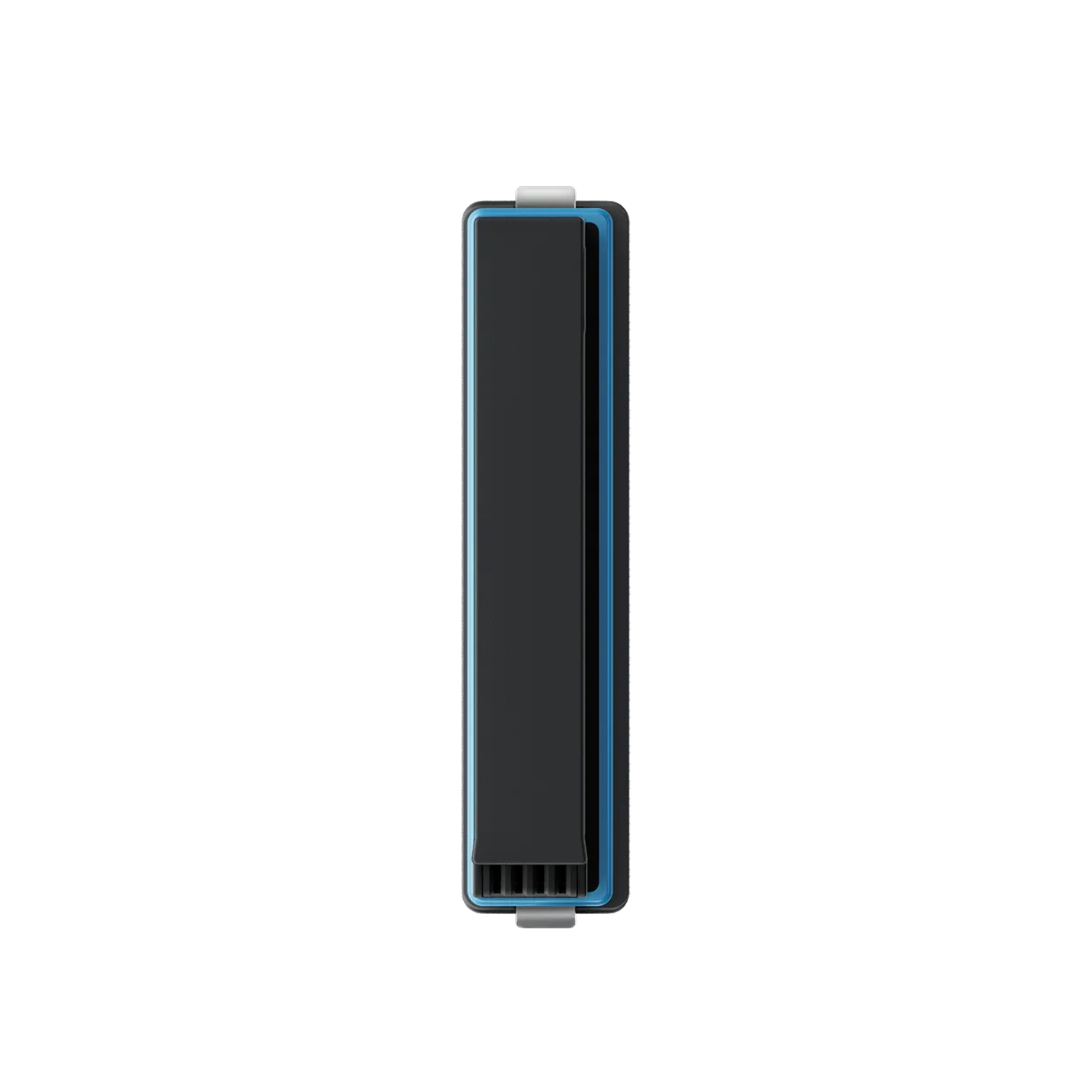 Insta360 X5 Battery