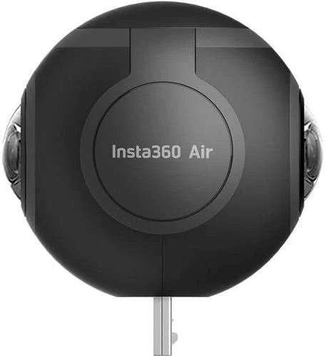 Insta360 Air Camera (Micro USB)