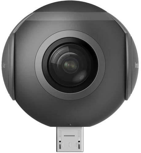 Insta360 Air Camera (Micro USB)