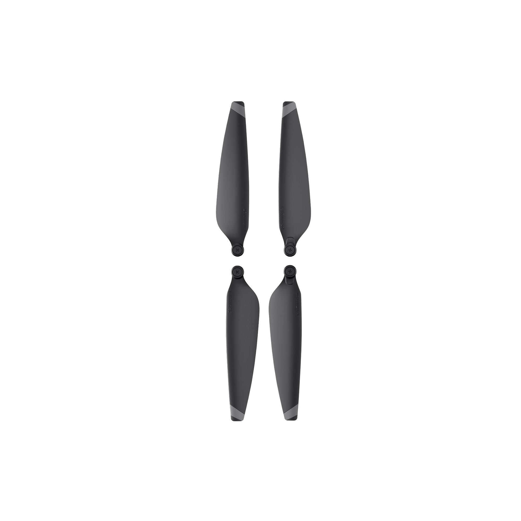 Antigravity A1 Propellers secondary view
