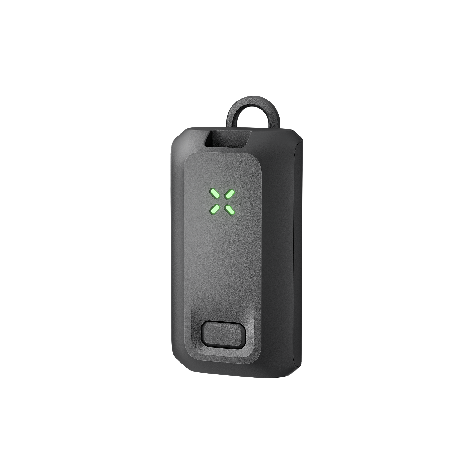Antigravity Vision Battery