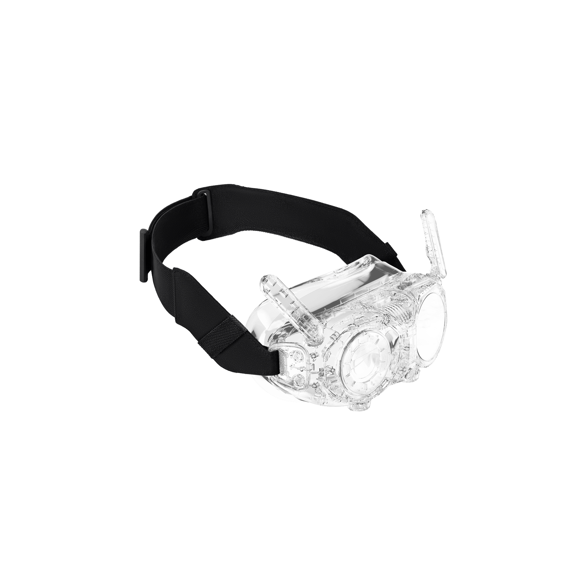 Antigravity Vision Head Strap