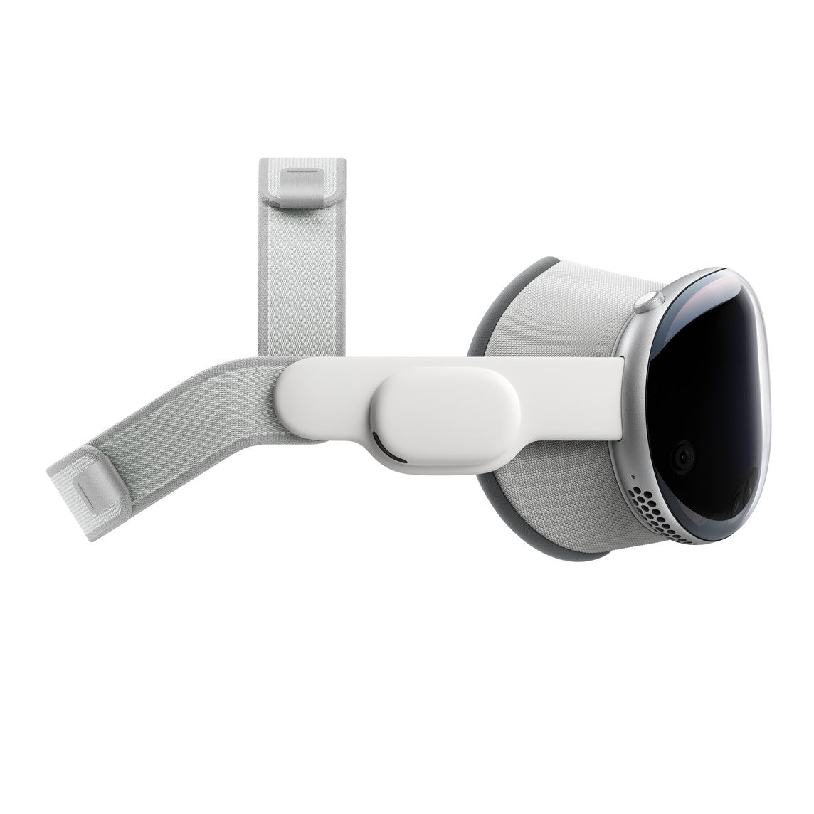 Apple Vision Pro Dual Loop Band