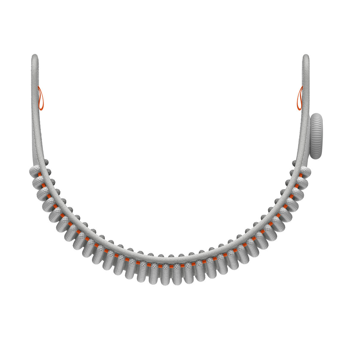 Apple Vision Pro Solo Knit Band