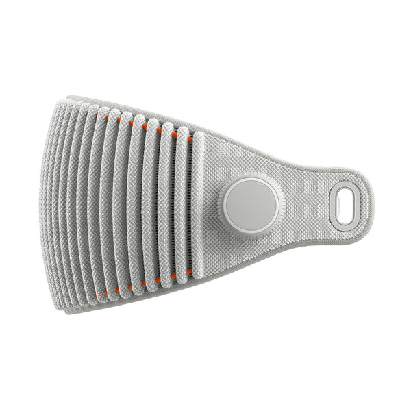 Apple Vision Pro Solo Knit Band
