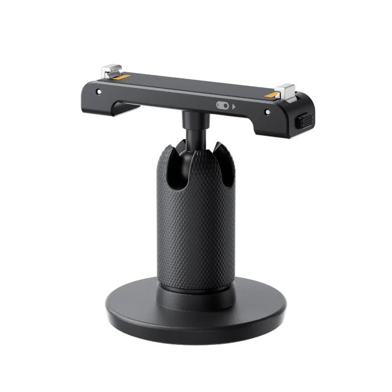 Insta360 GO 3 Series - Pivot Stand