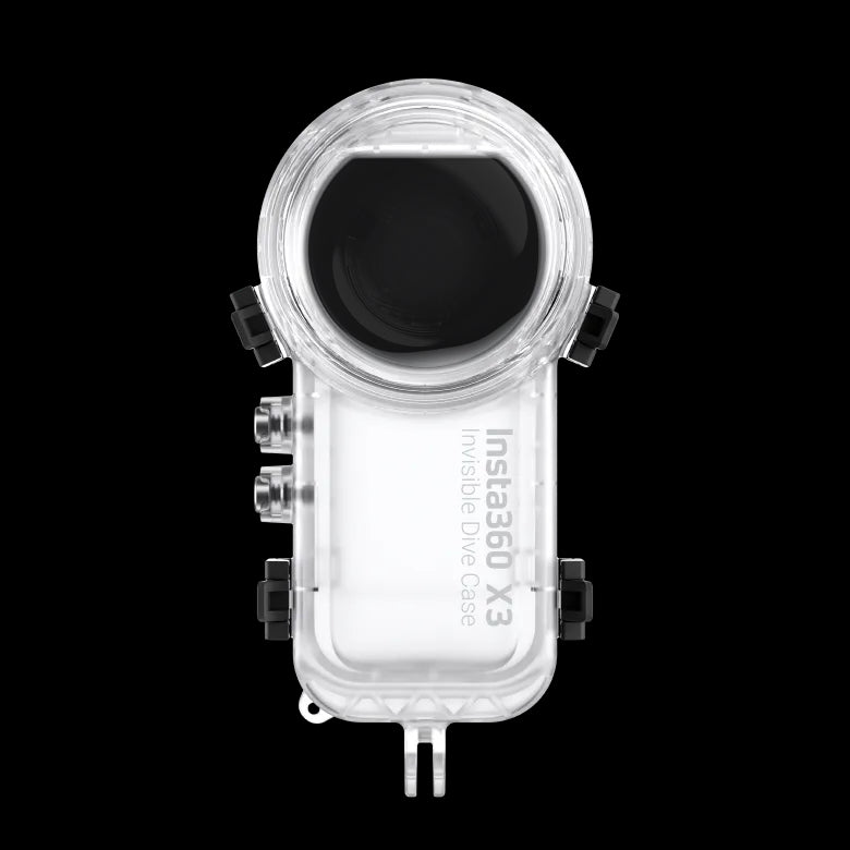 Filtro Condizionatore Fancoil Filtro Per Fan Coil 560x210x12 Mm