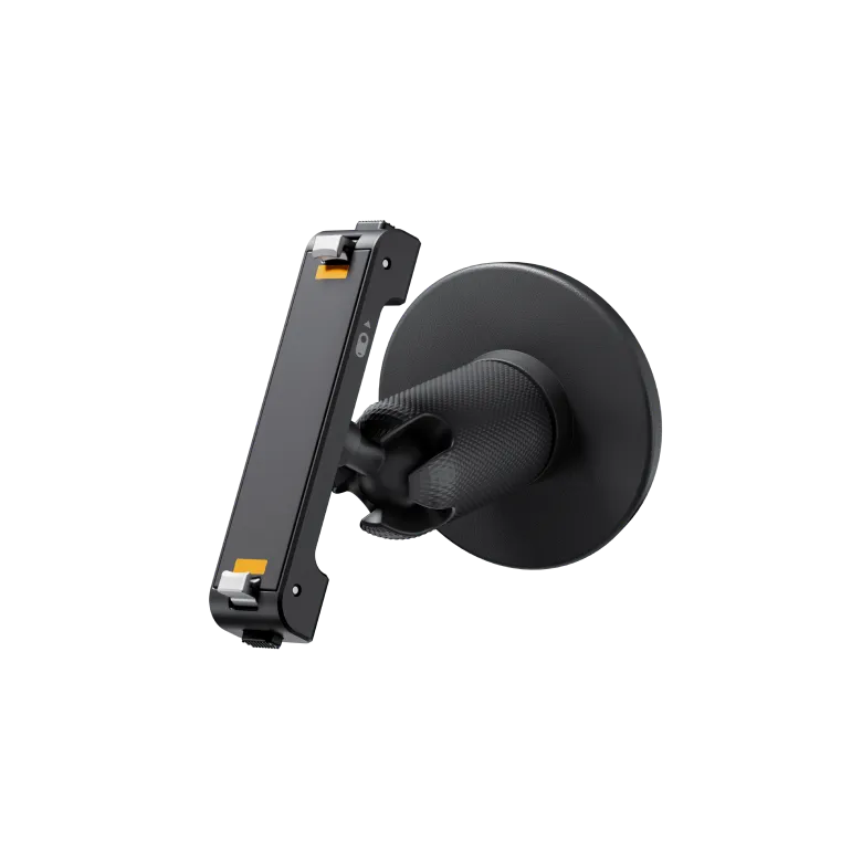 Insta360 GO 3 Series - Pivot Stand