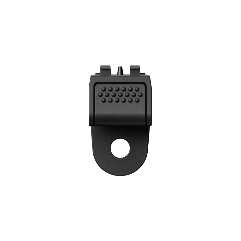 Insta360 Ace Series Standard Mount