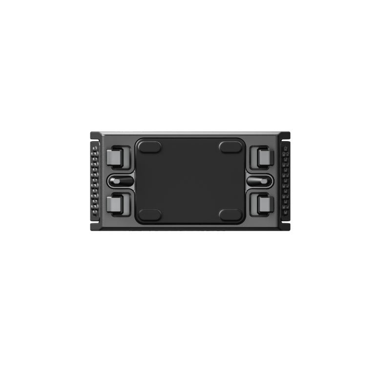 Insta360 Ace Series Standard Mount