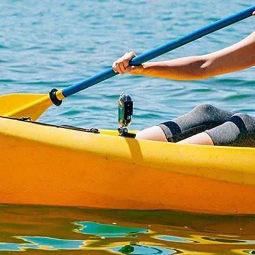 Insta360 Accessory - White water Bundle
