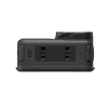 Insta360 Ace Pro 2 Action Camera Dual Battery Bundle