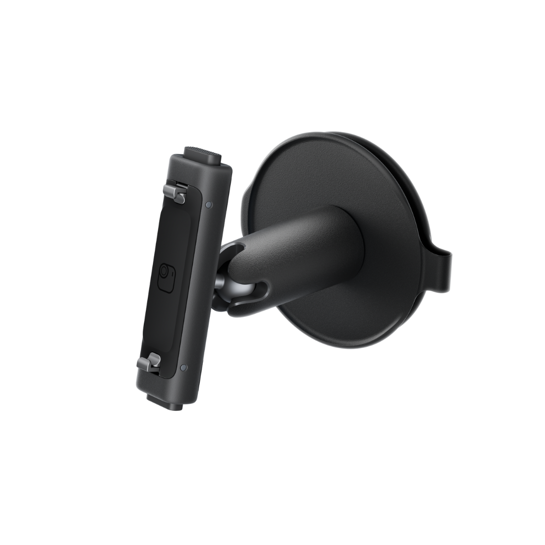 Insta360 GO Ultra Pivot Stand