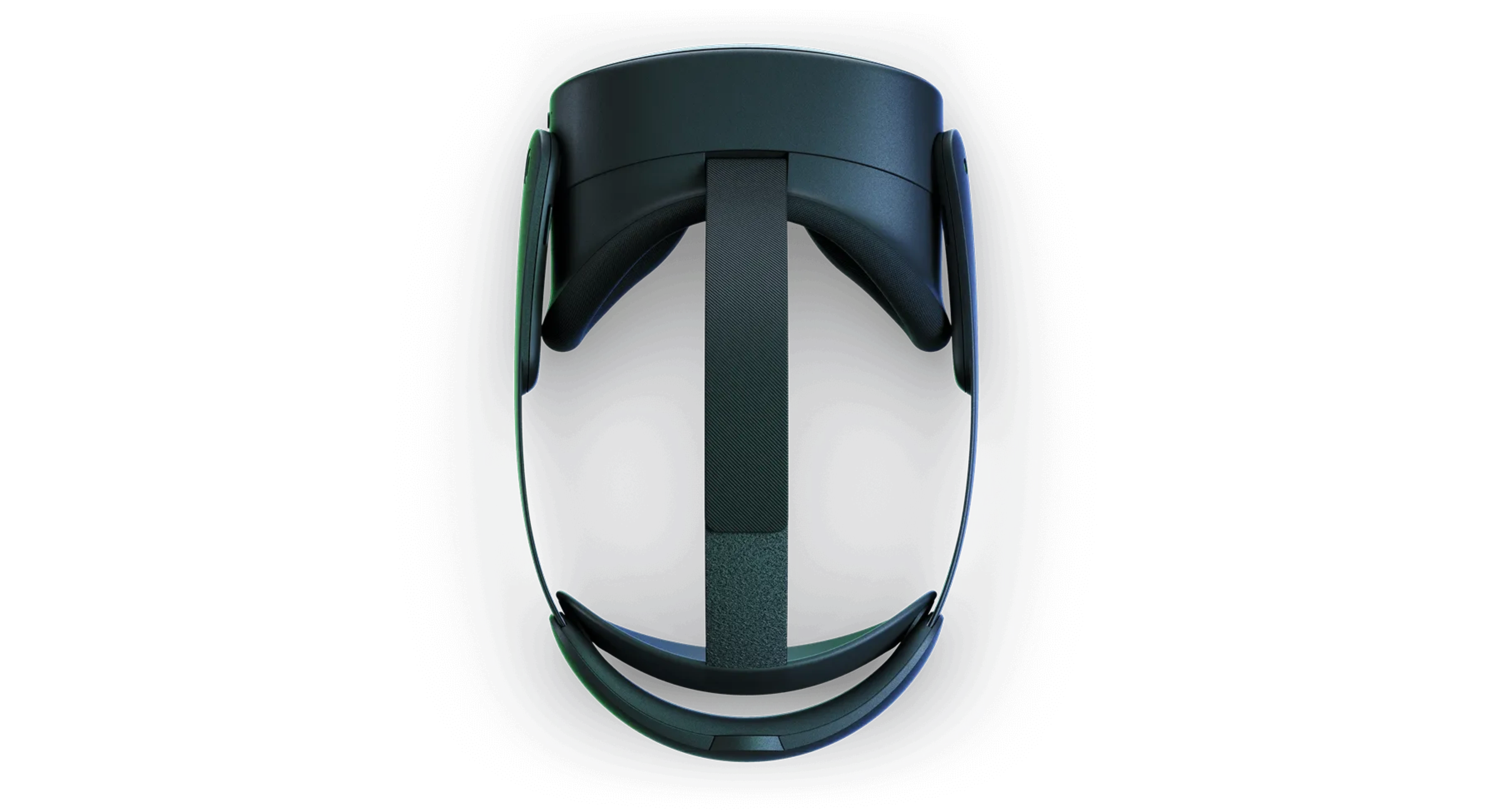 Meta Quest 3S Virtual Reality Headset XBOX Edition