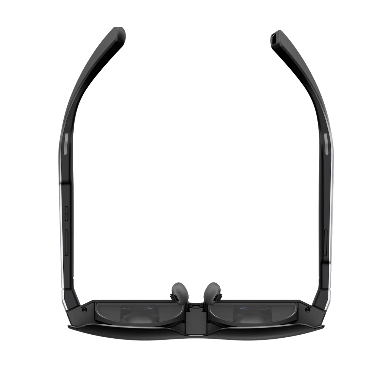 RayNeo Air 3s AR Video Smartglasses