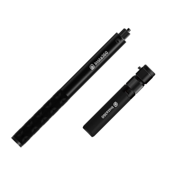 Insta360 Accessory - Bullet Time Bundle (Old Version)