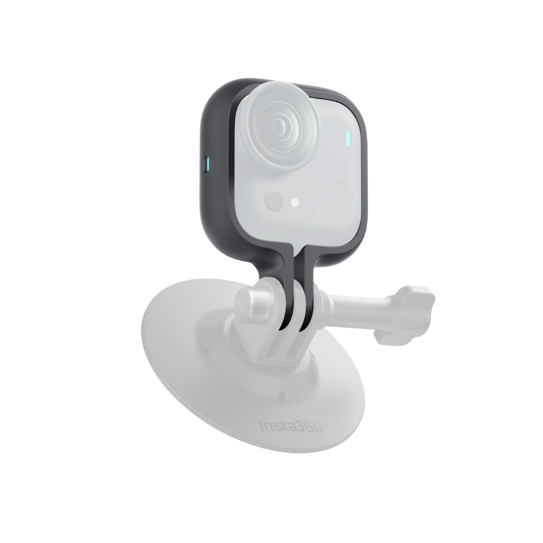 Insta360 GO Ultra Action Mount
