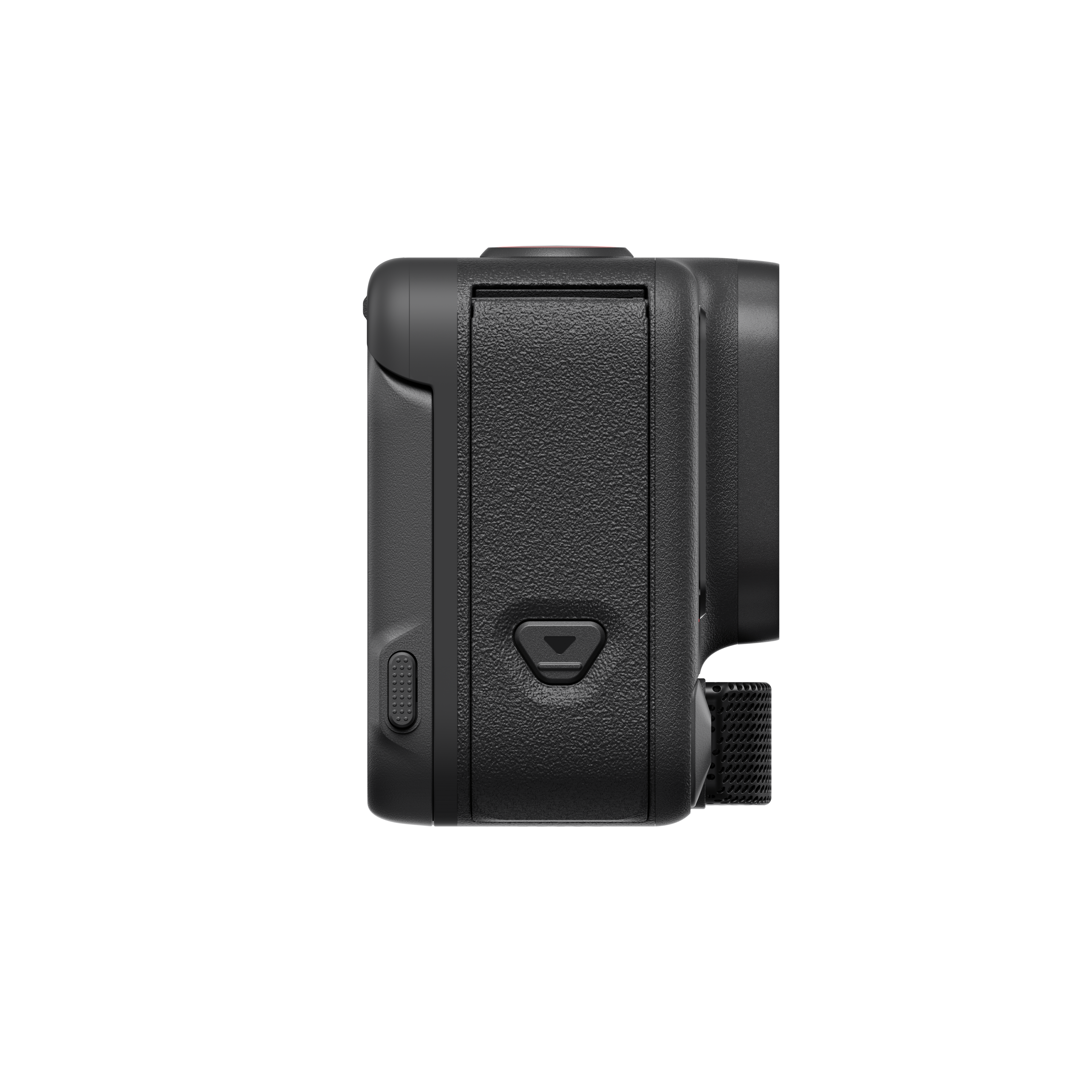 Insta360 Ace Pro 2 Action Camera Standard Bundle