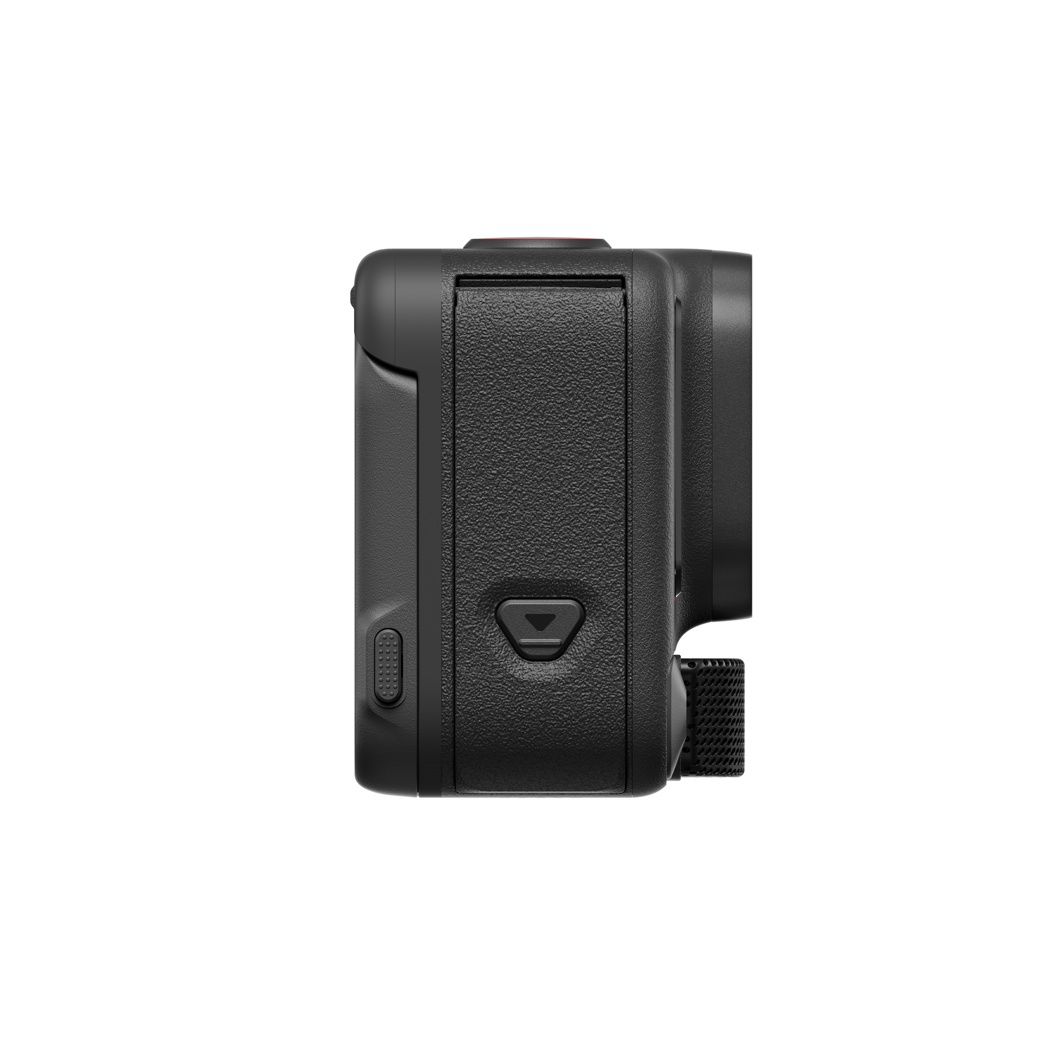 Insta360 Ace Pro 2 Action Camera Standard Bundle