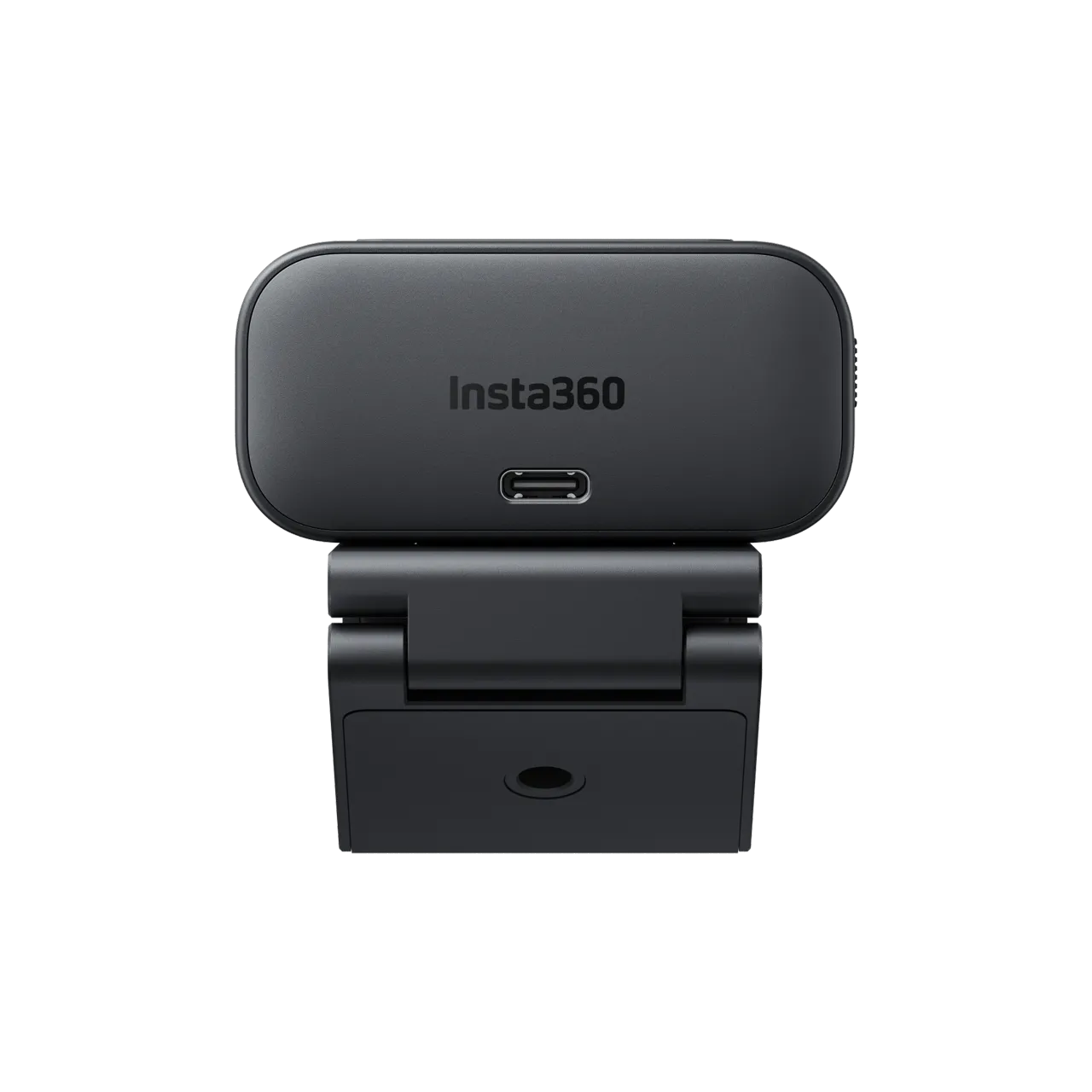 Insta360 Link 2C 4K AI Webcam for PC & Mac.