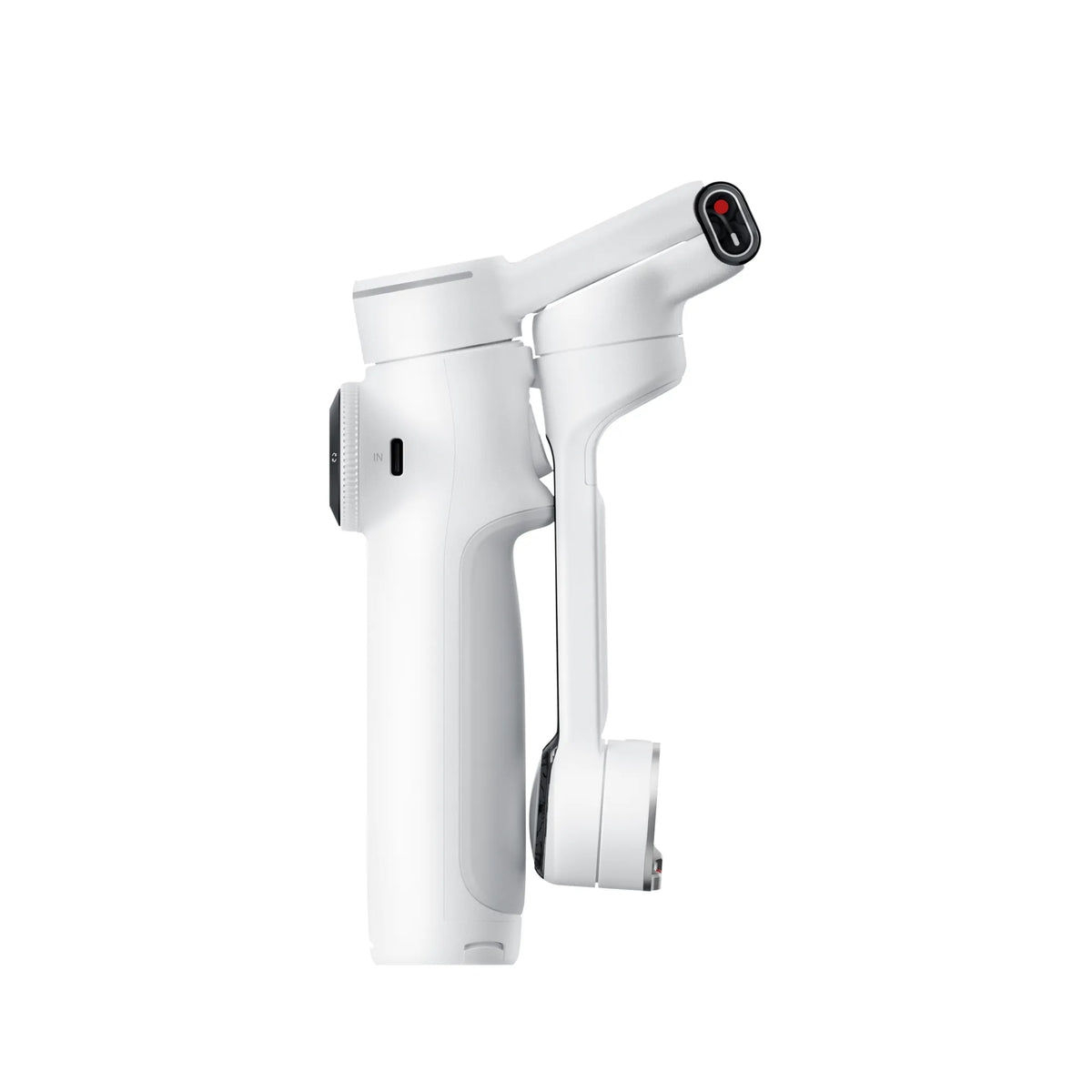 Insta360 Flow 2 Pro Summit White Standard Bundle