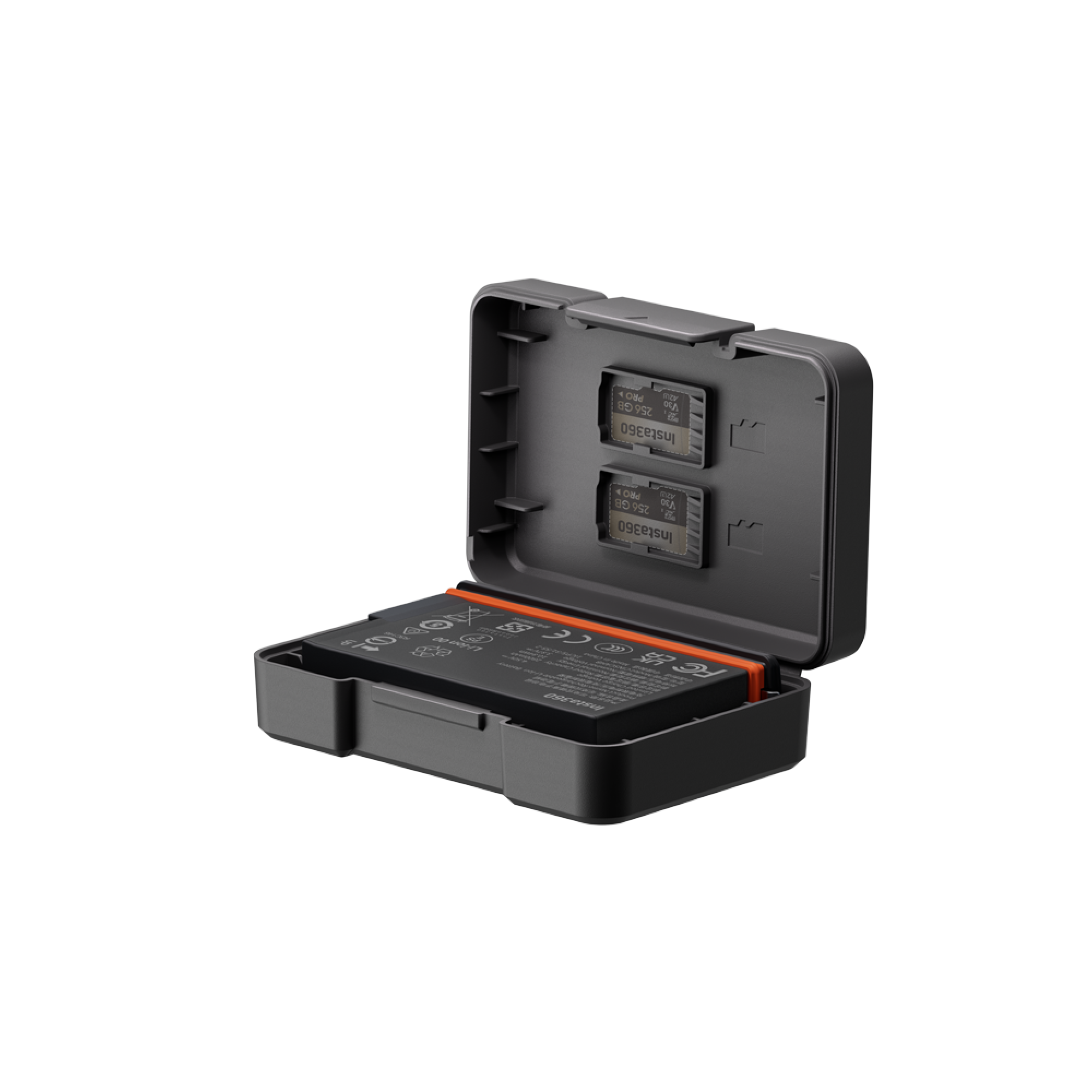 Insta360 X5 Ultra Battery