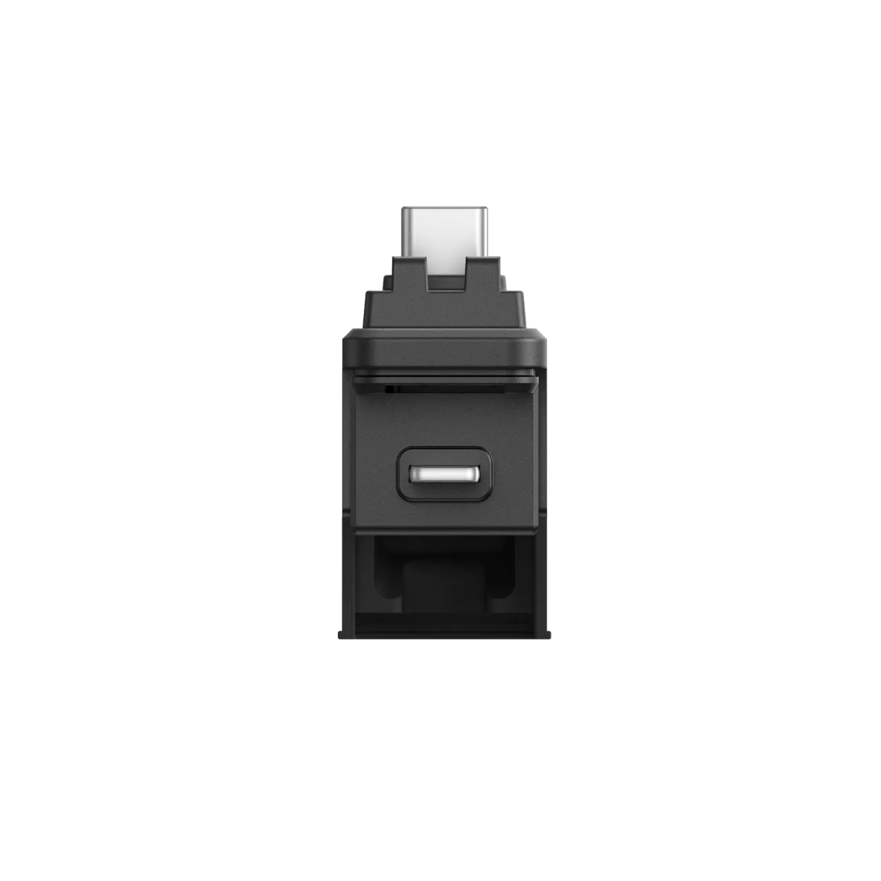 Insta360 X5 - Quick Reader