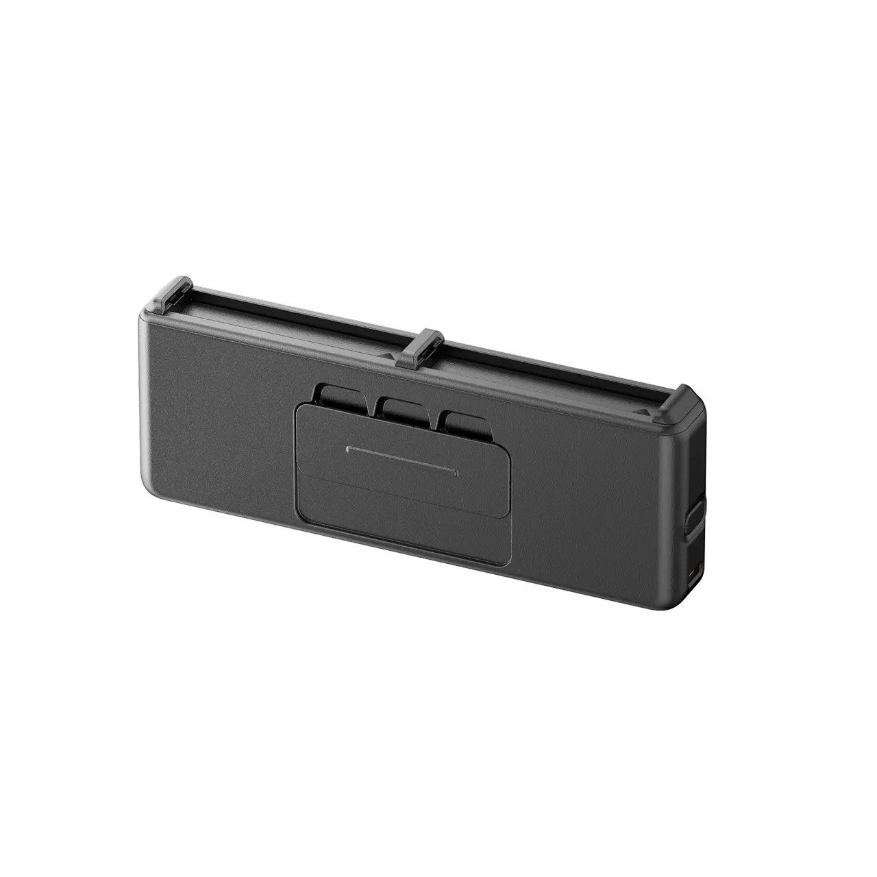 Insta360 X5 - Utility Fast Charge Case