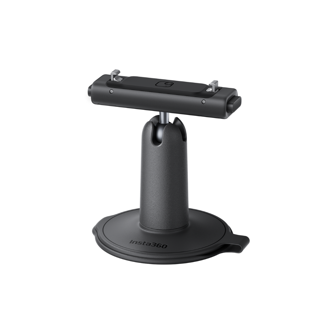 Insta360 GO Ultra Pivot Stand