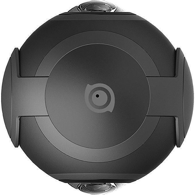 Insta360 Air Camera (Micro USB)