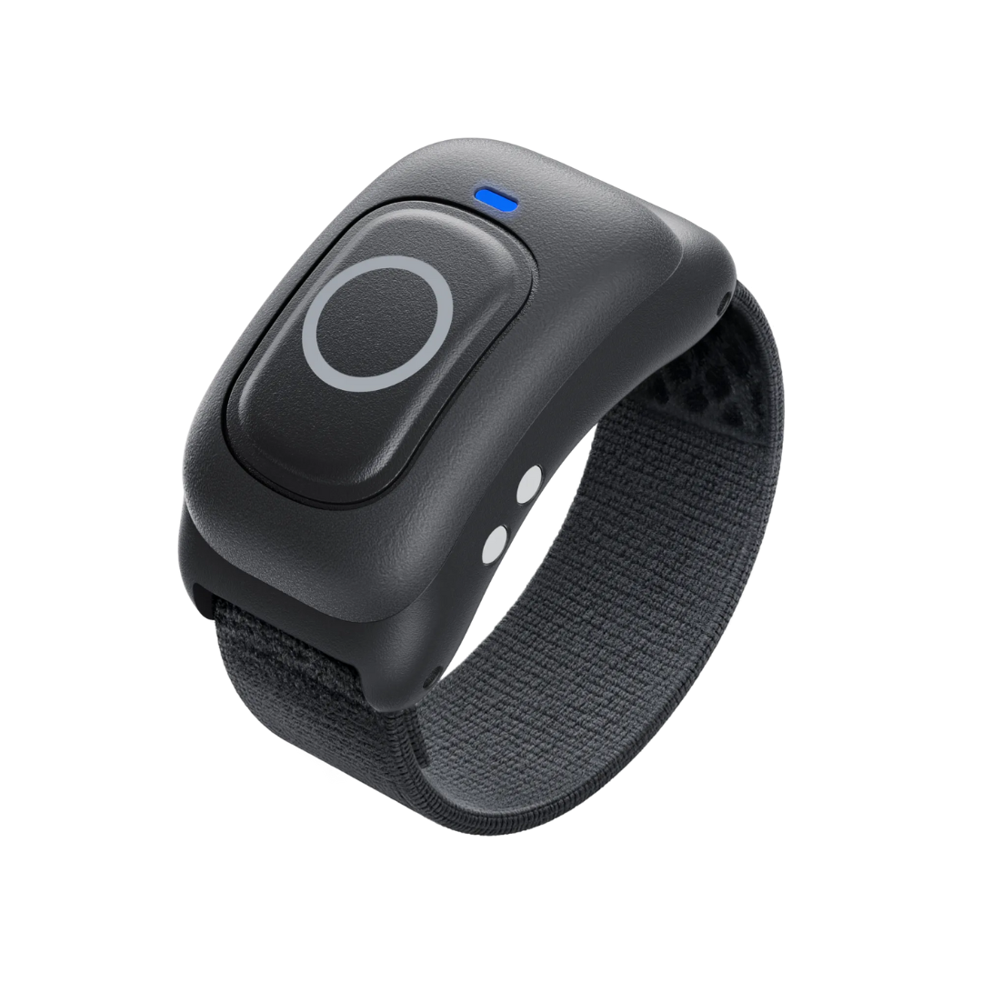 Insta360 Accessory Ring Remote