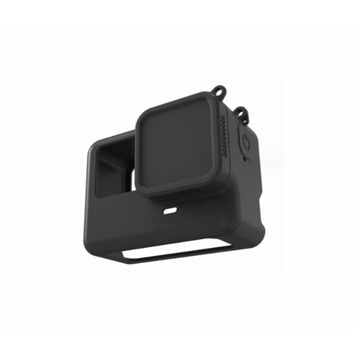 CYNOVA Insta360 Ace Silicone Case