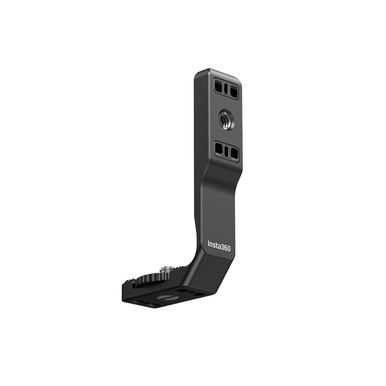 Insta360 X4/X5 Vertical-Horizontal Mount