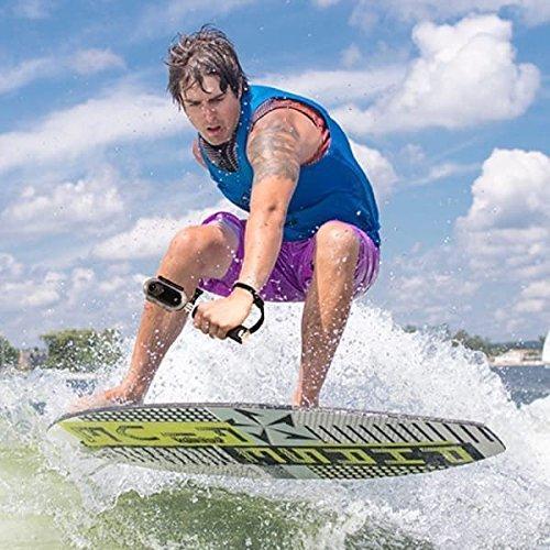 Insta360 Accessory - Surf Bundle