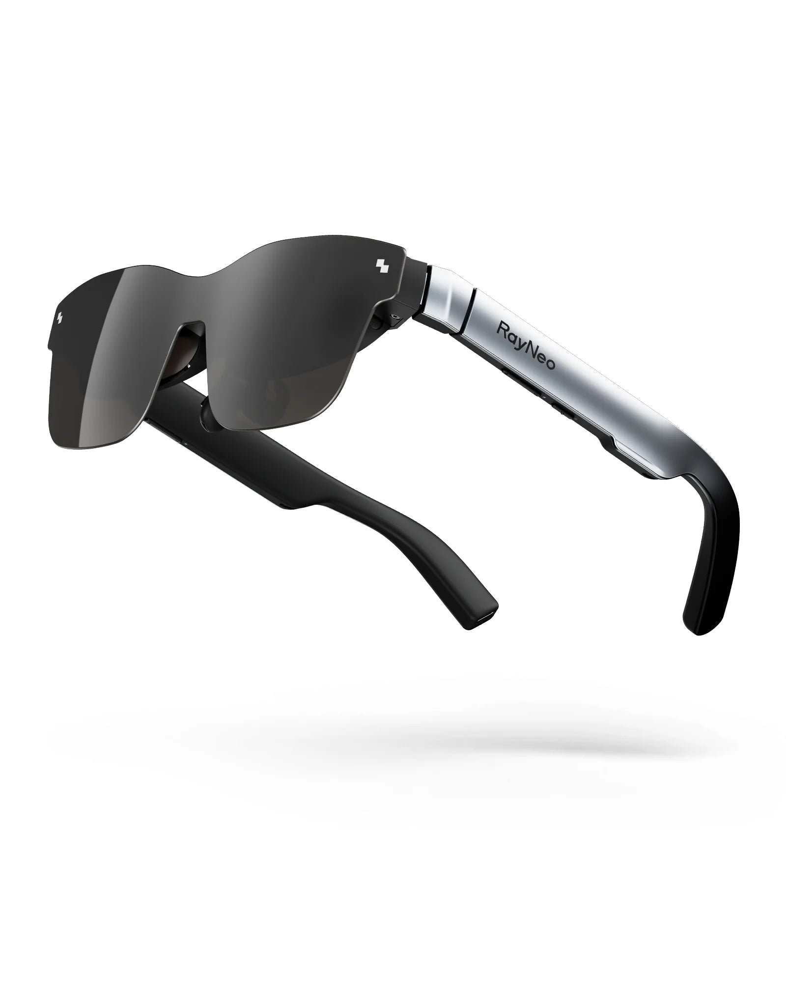 RayNeo Air 2s AR Glasses