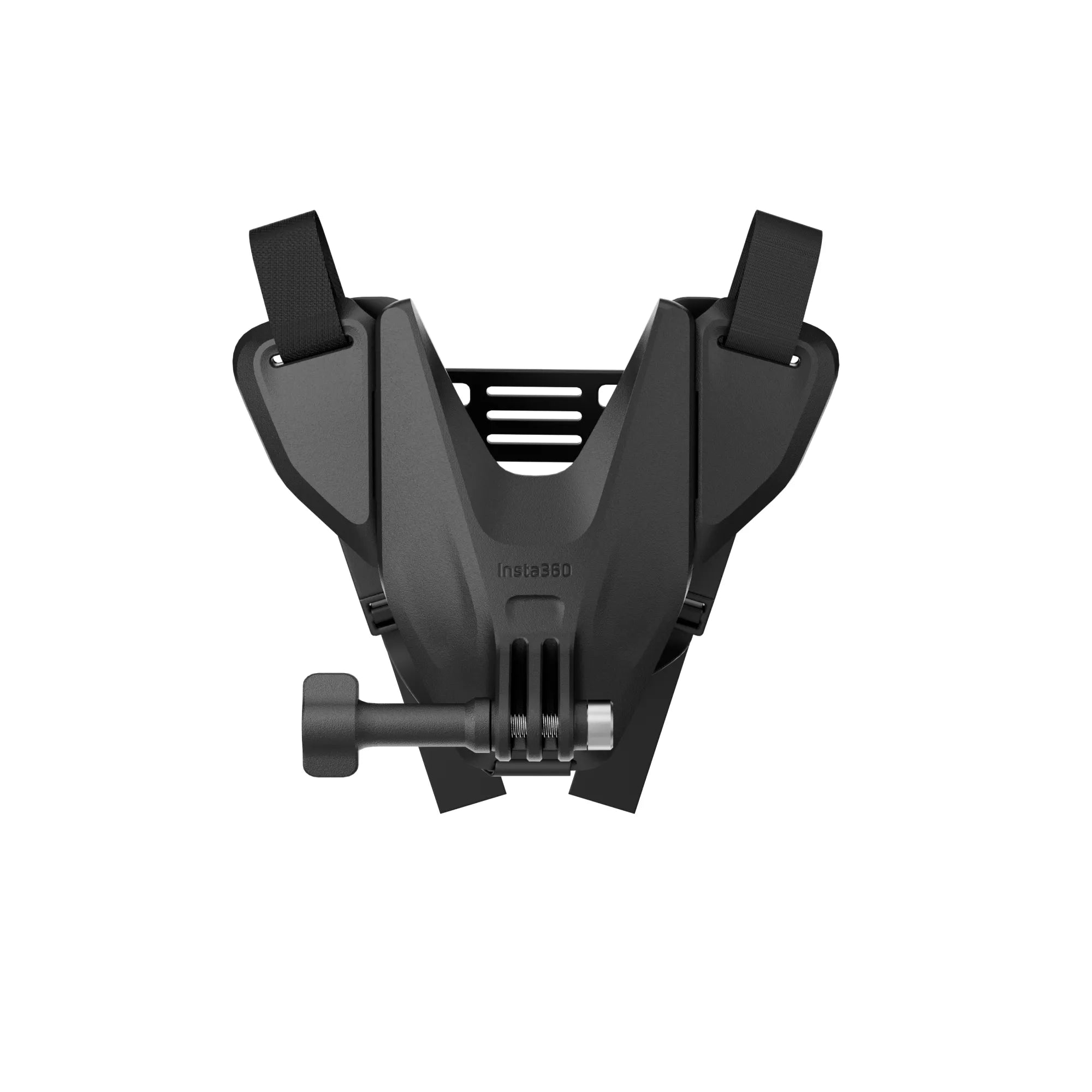 Insta360 Helmet Chin Mount