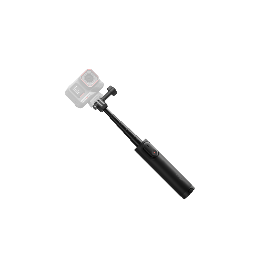 Insta360 Accessory - Mini 2-in-1 Tripod 2.0