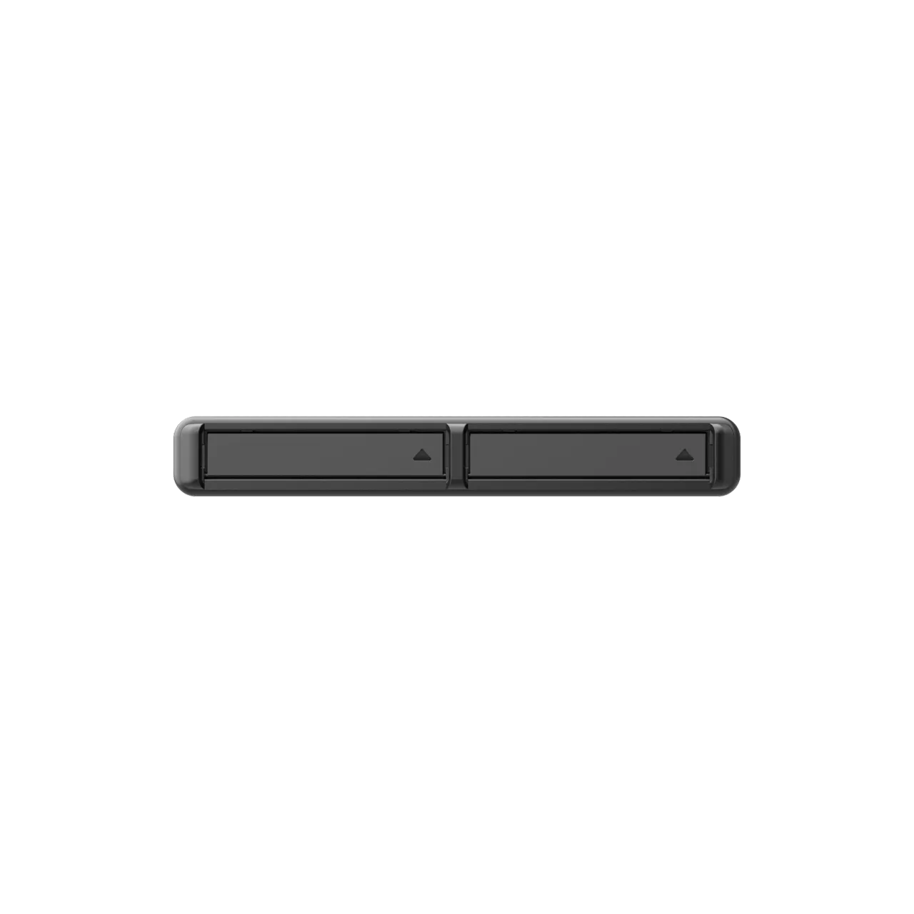 Insta360 X5 - Utility Fast Charge Case