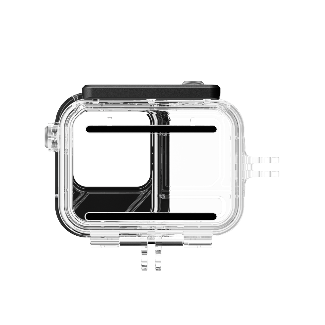 Insta360 Ace Pro 2 Dive Case