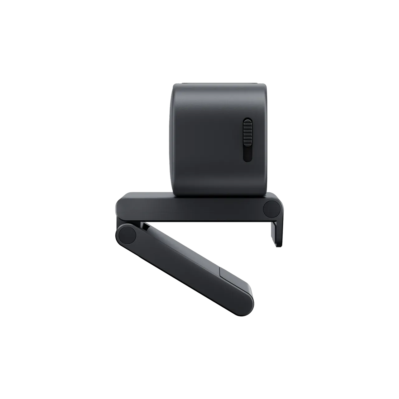 Insta360 Link 2C 4K AI Webcam for PC & Mac.