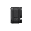 Insta360 Ace Pro 2 Action Camera Dual Battery Bundle