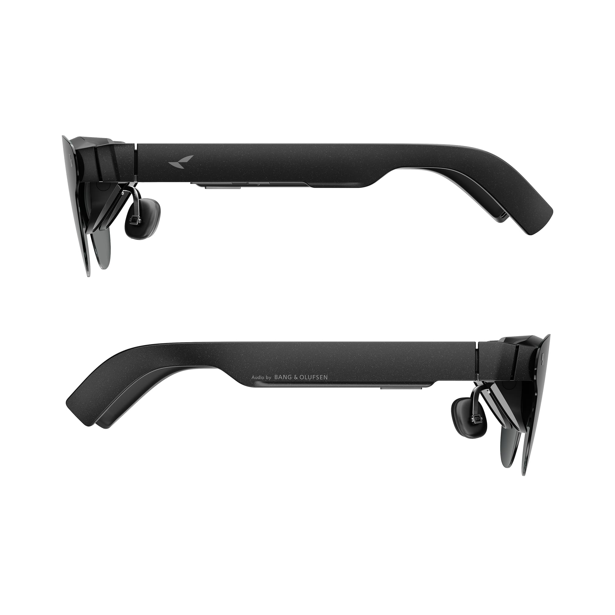 RayNeo Air 4 Pro AR Video Smart Glasses