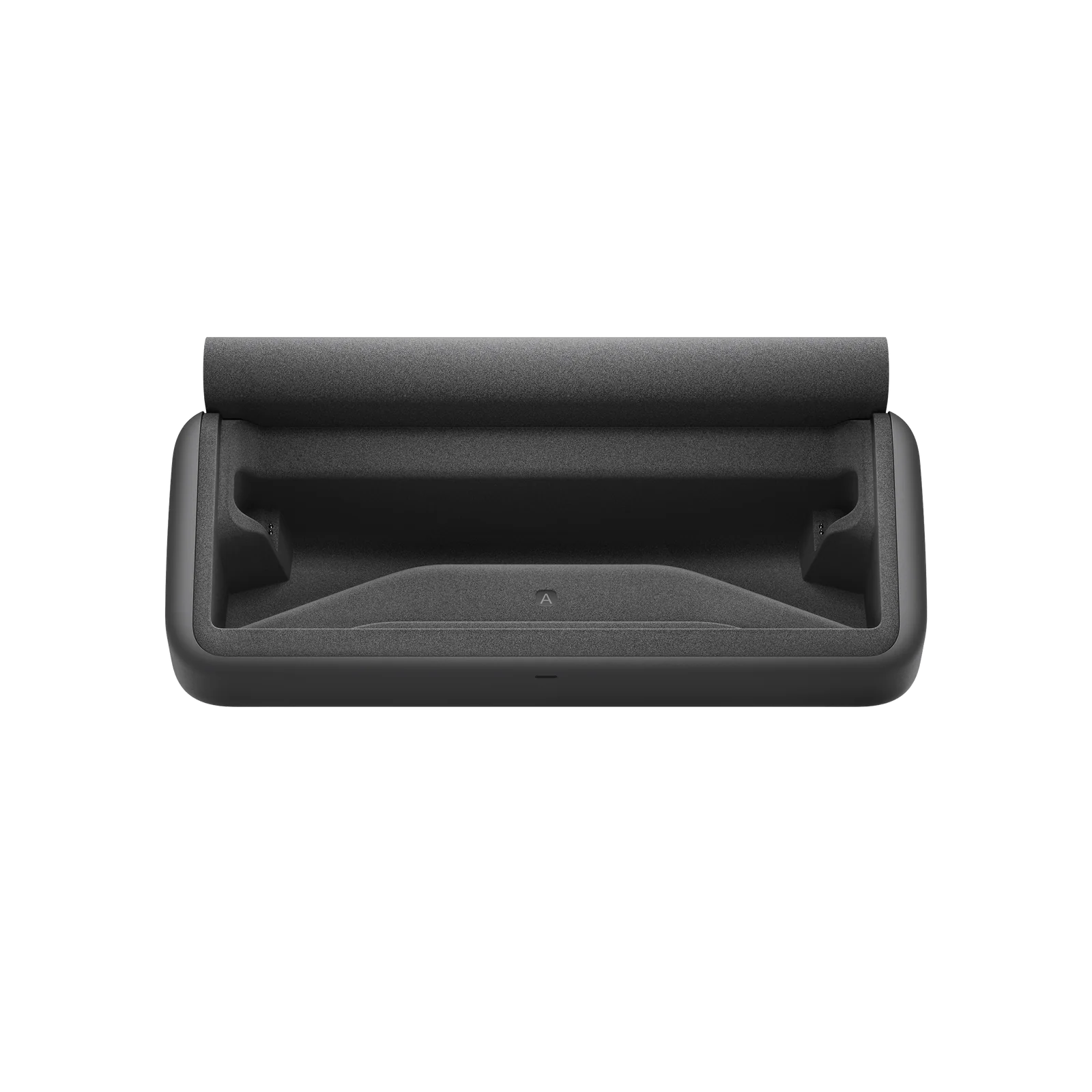 Even G2 A Charging Case