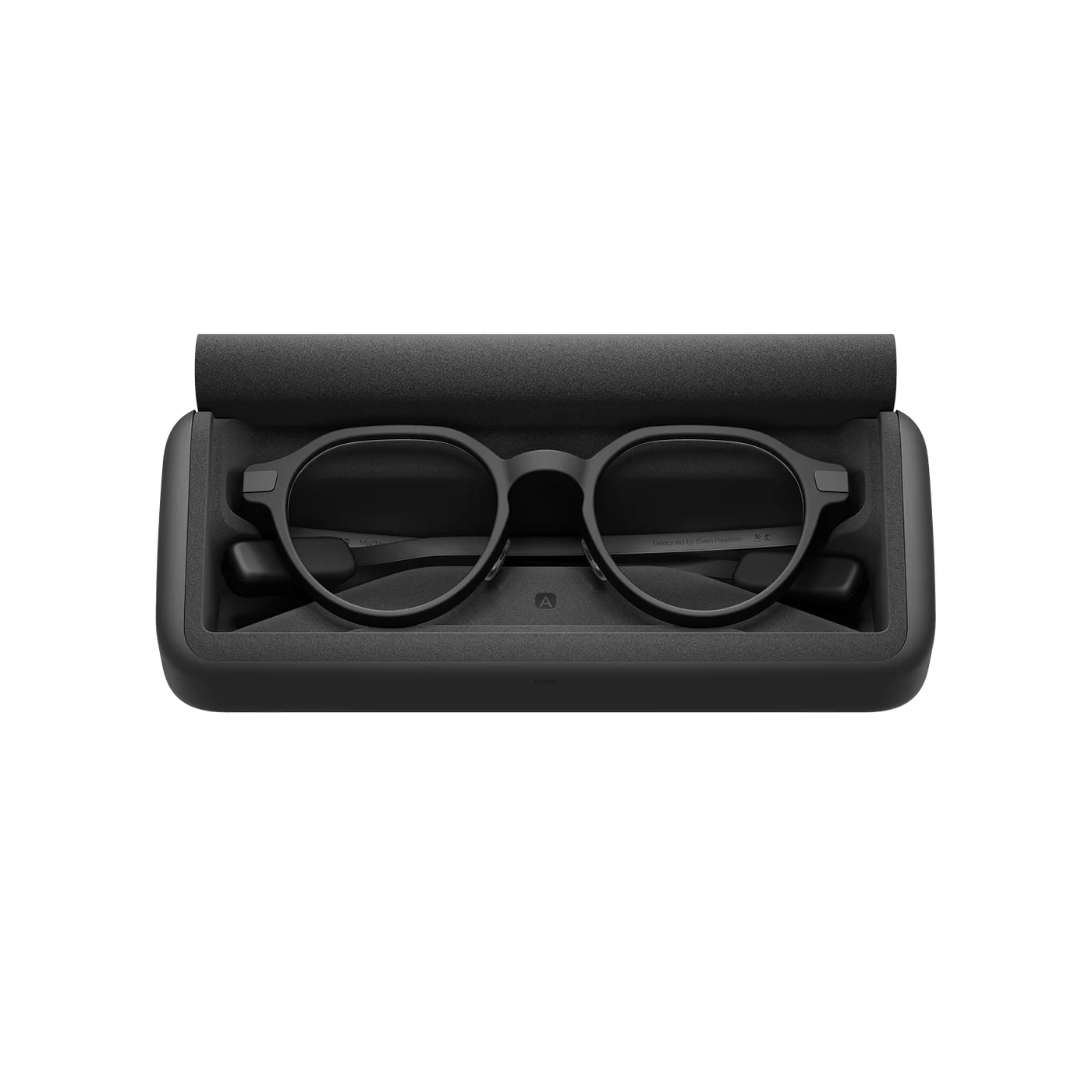 Even G2 A Charging Case