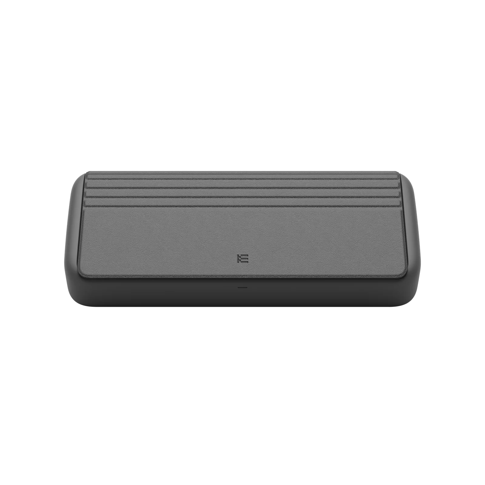 Even G2 A Charging Case