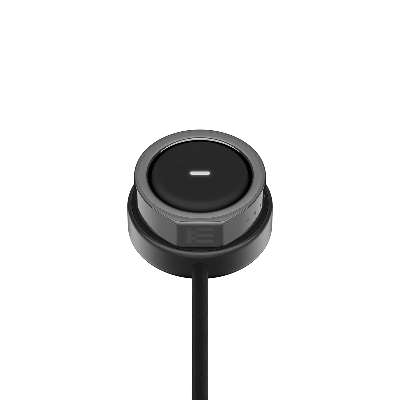 Even R1 Smart Ring Charger