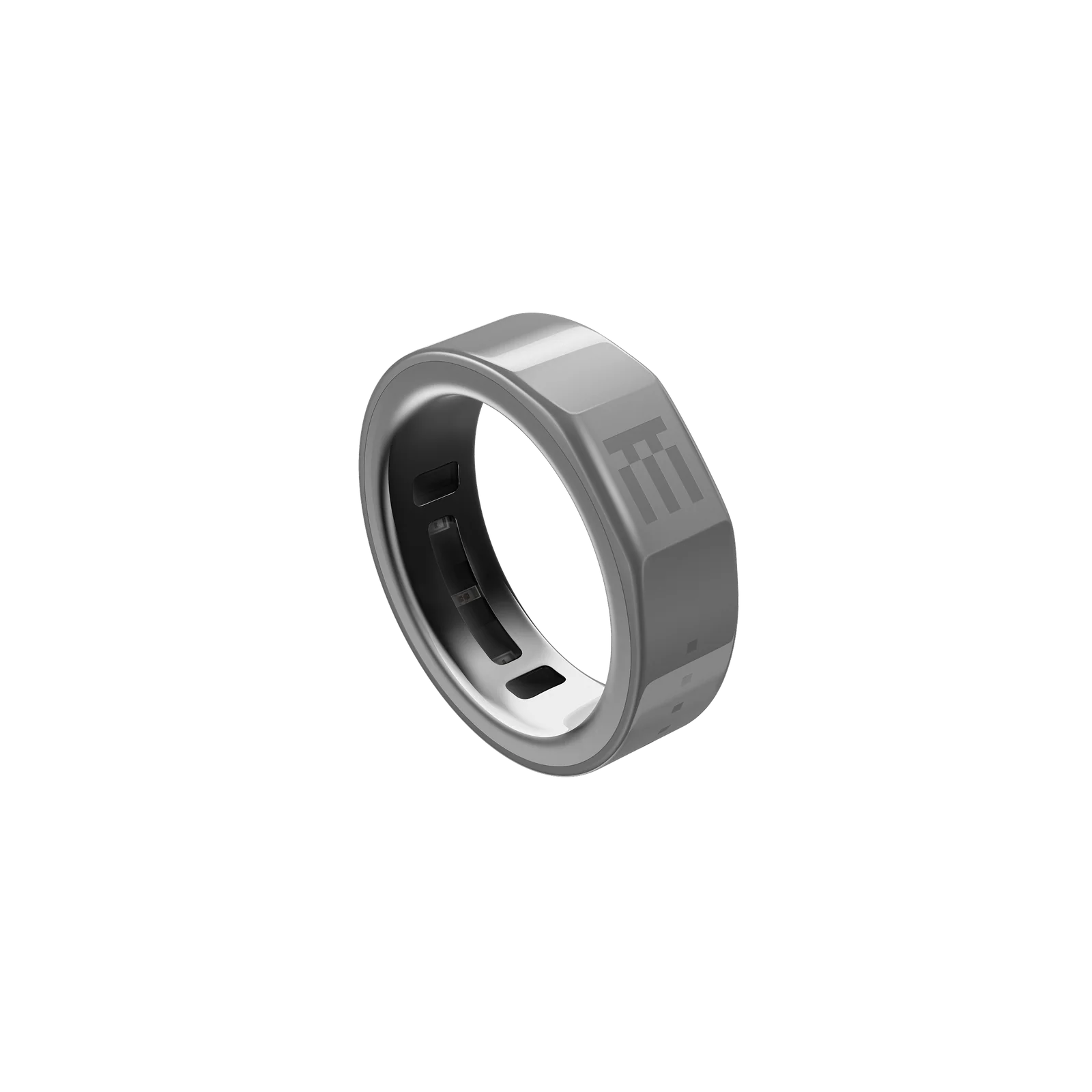 Even R1 Smart Ring
