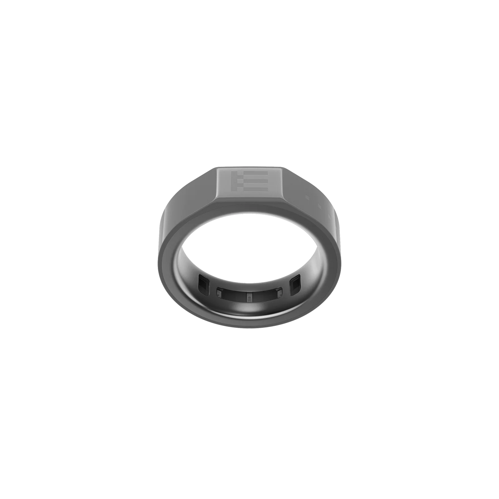 Even R1 Smart Ring